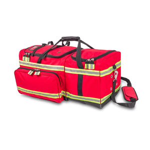 Notfallrucksack