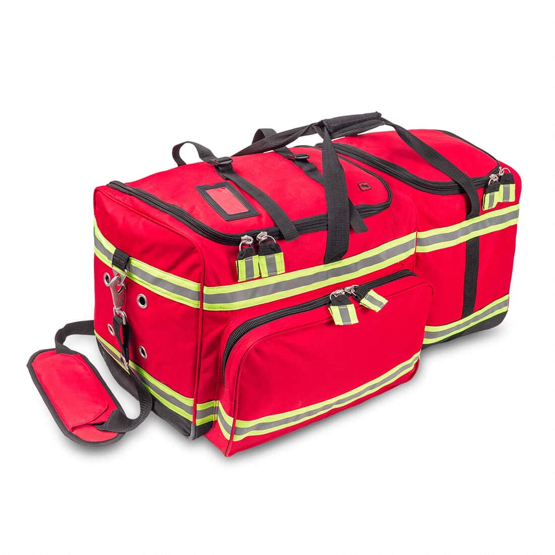 Notfalltaschen & Rucksäcke
