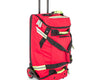 Pflegetrolleys & medizinische Rollkoffer