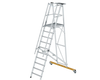 Mehrzweckleitern