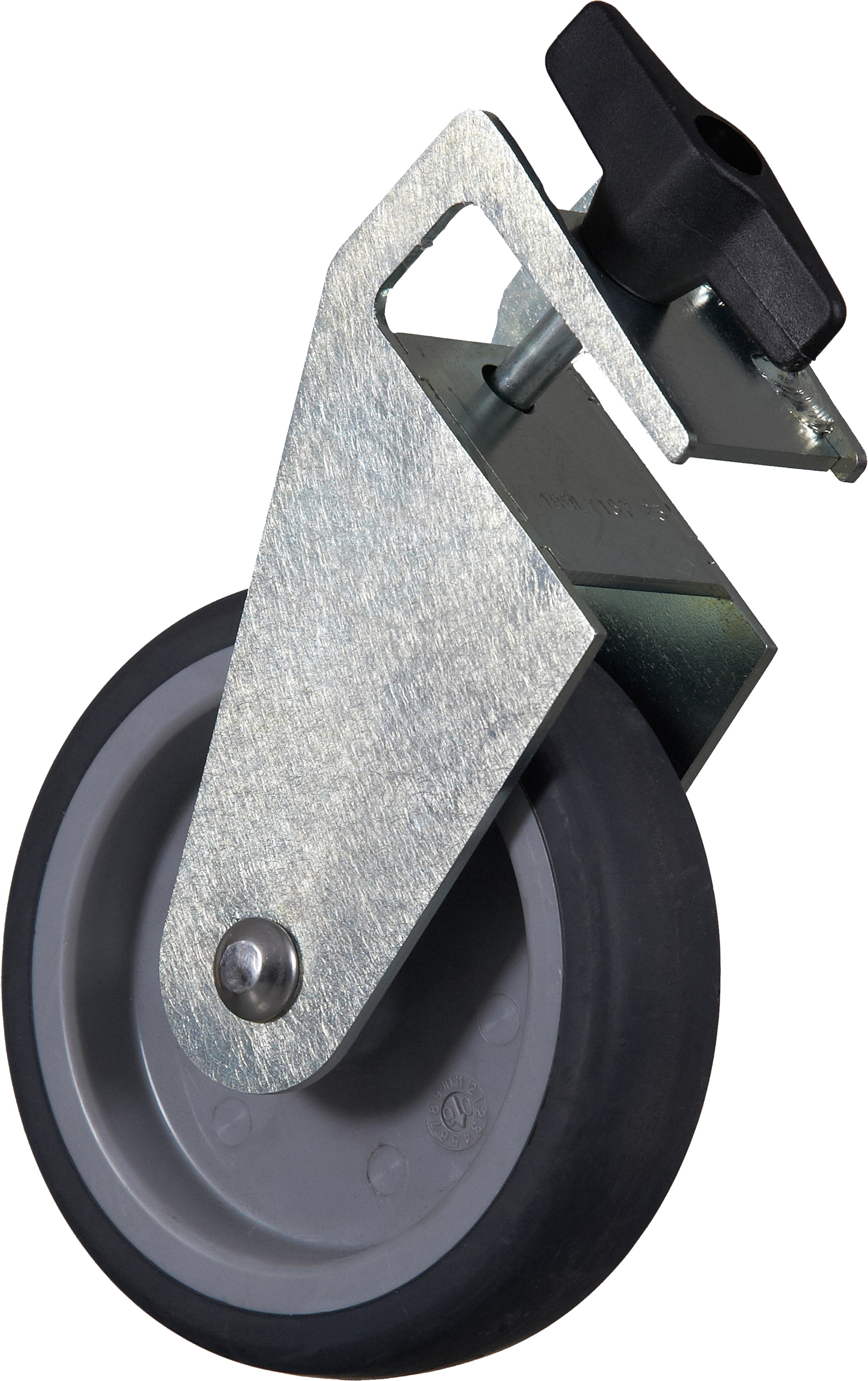 Zubehör und Ersatzteile