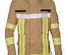 Wald- und Vegetationsbrand