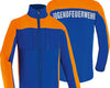 Jugendfeuerwehr