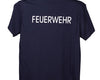 Funktionskennzeichnung