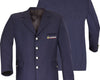 Uniformen