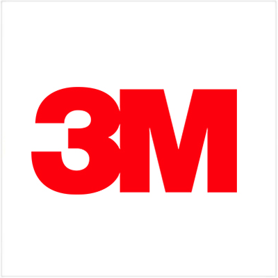 3M