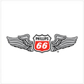 Phillips 66 Aviation