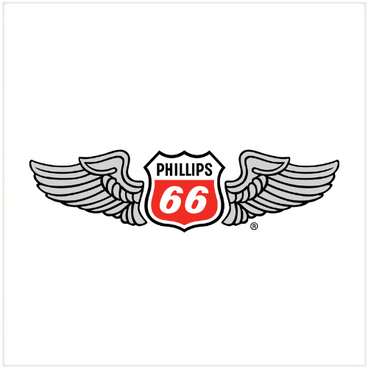 Phillips 66 Aviation