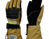Feuerwehrhandschuh