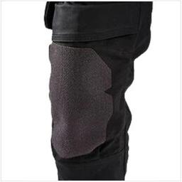 PSA & Sicherheitsausrüstung - Jetzt erhältlich im MTN Shop DE