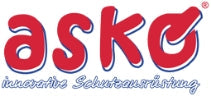 asko logo
