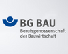 BG BAU-Geförderten Produkten