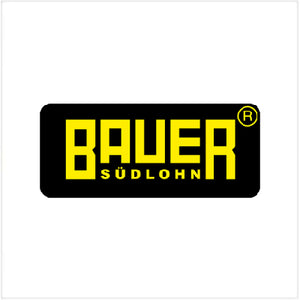 Bauer Südlohn