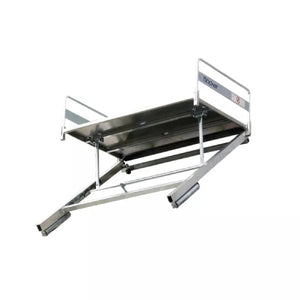 Zubehör für Liftsysteme