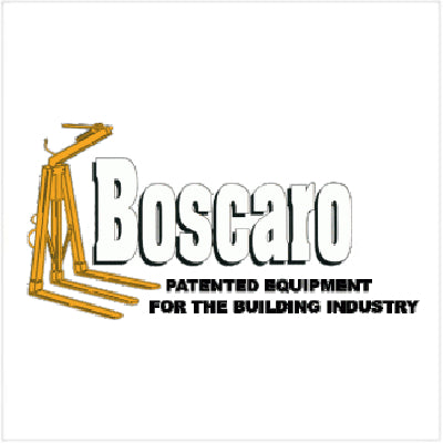 Boscaro - Jetzt erhältlich im MTN Shop DE