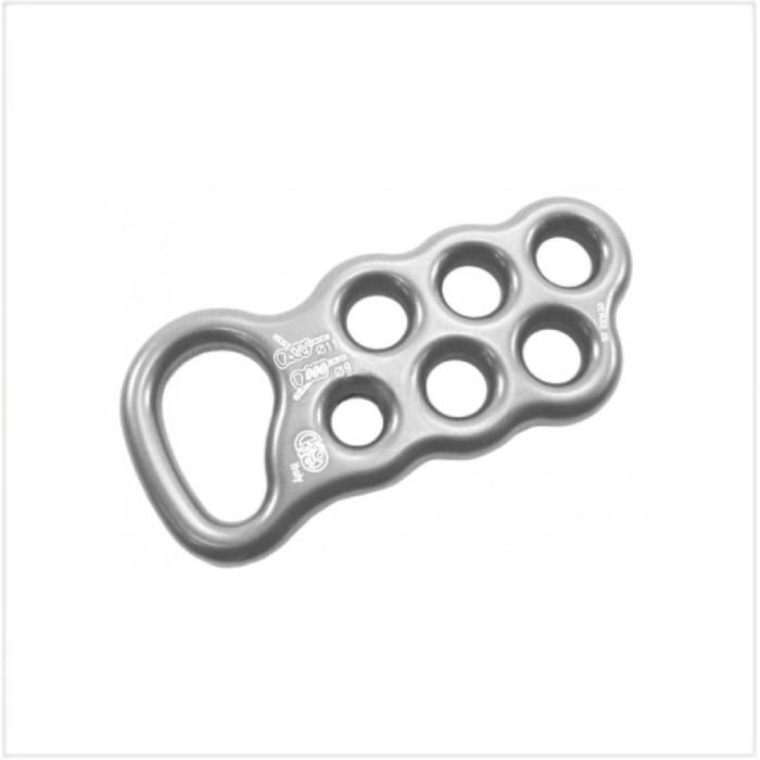 Bremsgeräte - Jetzt erhältlich im MTN Shop DE