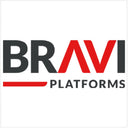 BRAVI Platforms