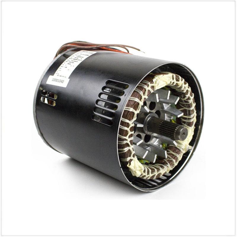 Ersatzteillager: CM Entertainment Elektrokettenzüge - Jetzt erhältlich im MTN Shop DE