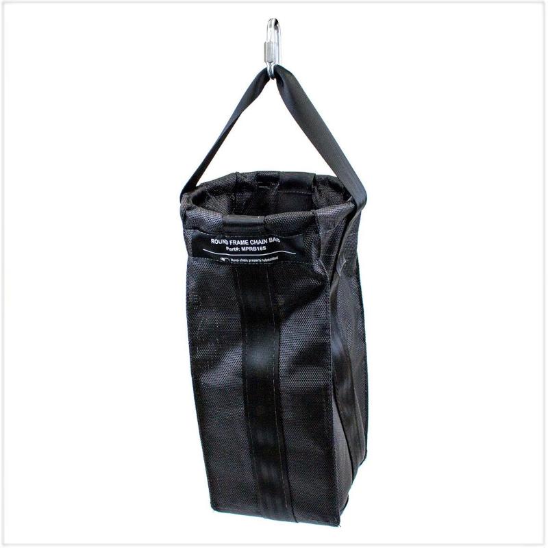 Kettentasche - Jetzt erhältlich im MTN Shop DE