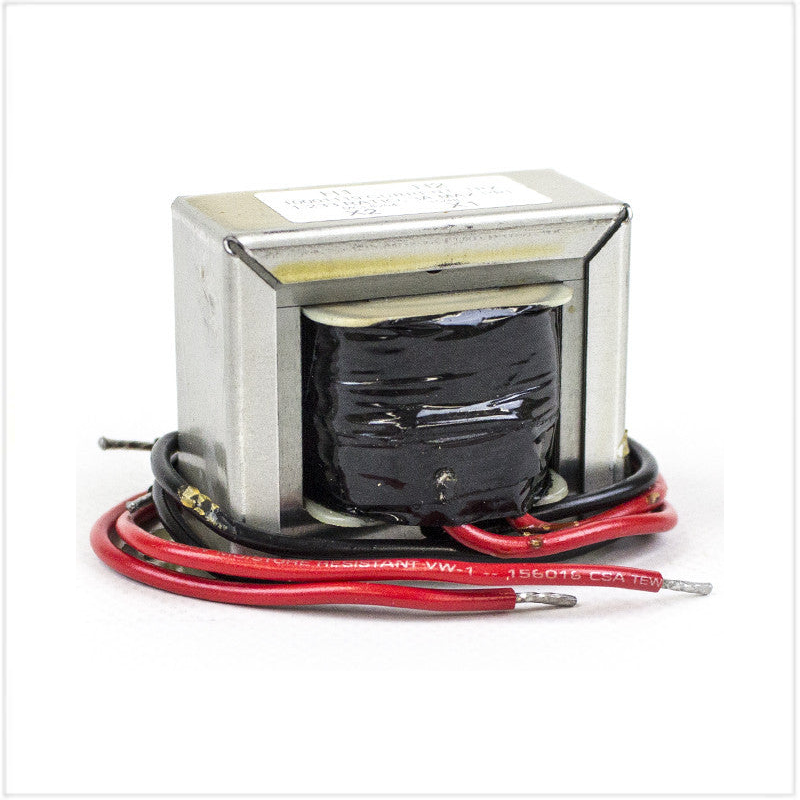 Contact for quote - Jetzt erhältlich im MTN Shop DE