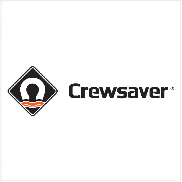 Crewsaver - Jetzt erhältlich im MTN Shop DE