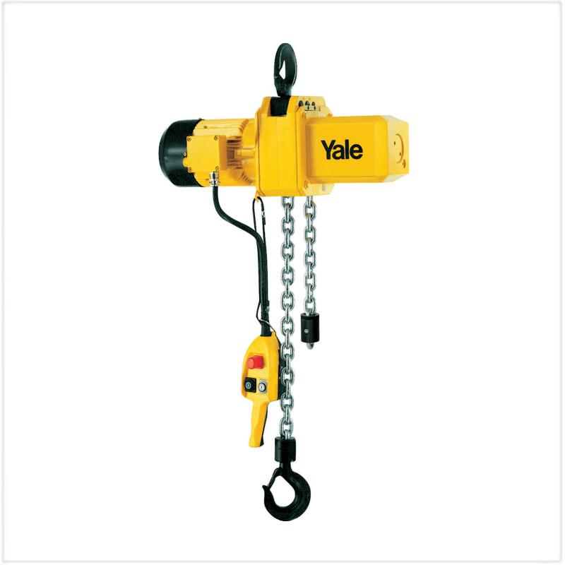 Industrietechnik und -maschinen - Jetzt erhältlich im MTN Shop DE