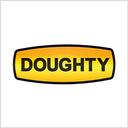 Doughty Engineering