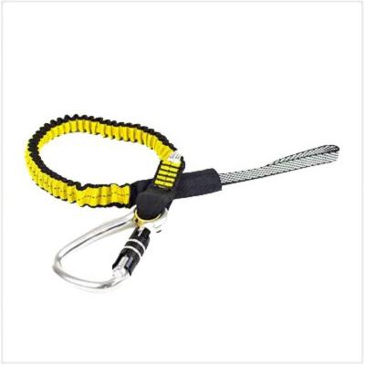 Seilzugangstechnik - Jetzt erhältlich im MTN Shop DE