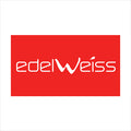 EDELWEISS