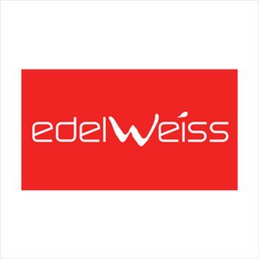 Edelweiss