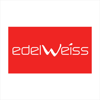 Edelweiss - Jetzt erhältlich im MTN Shop DE