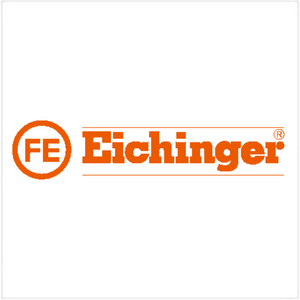 Eichinger