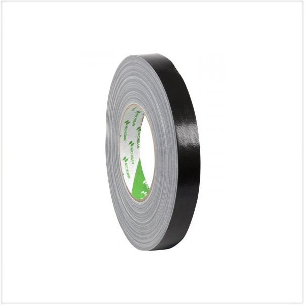 Expo Carpets - Jetzt erhältlich im MTN Shop DE