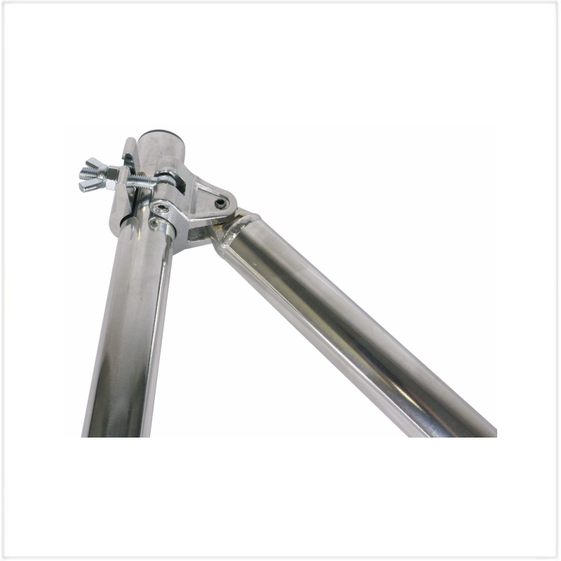 Gelenk- und Boomarme - Jetzt erhältlich im MTN Shop DE