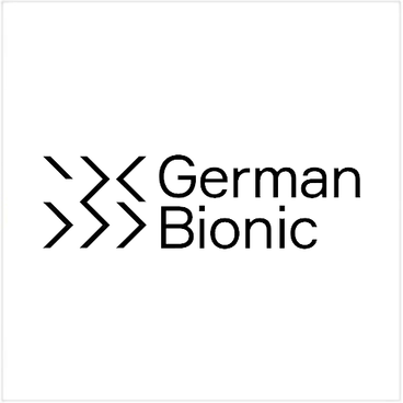 German Bionic