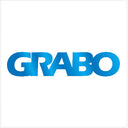 Grabo - електричний вакуумний підйомник