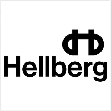 Hellberg безпека