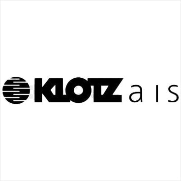 Klotz