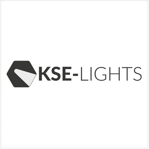 KSE-LIGHTS