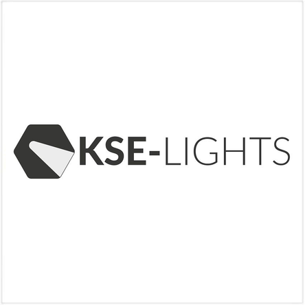 KSE-LIGHTS - Jetzt erhältlich im MTN Shop DE