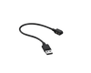 Ladegeräte & Kabel