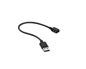 Ladegeräte & Kabel