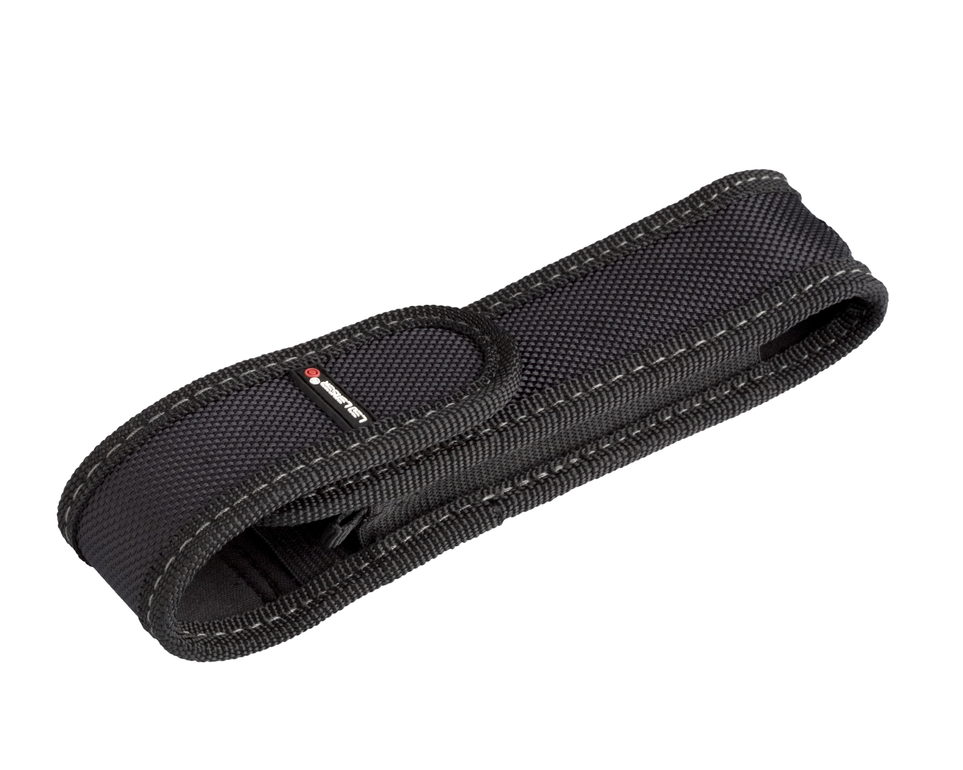 Beleuchtungszubehör