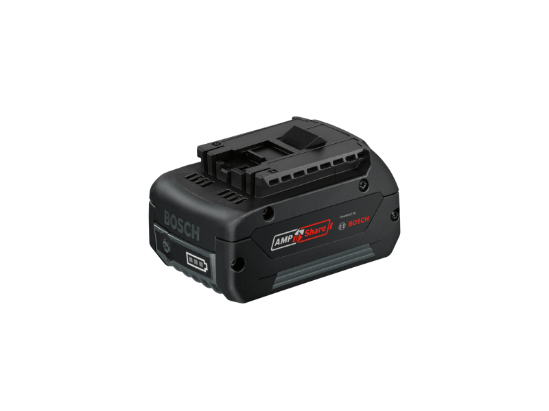 Fernbedienungen & Schalter