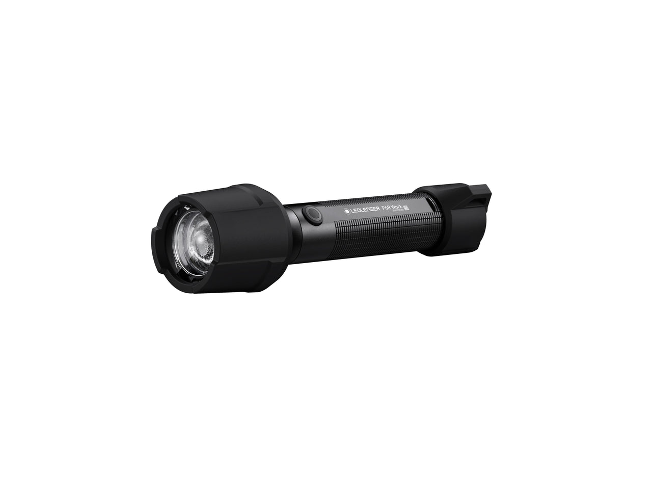 Taschenlampen
