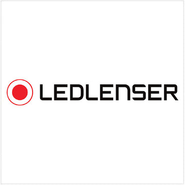 Ledlenser