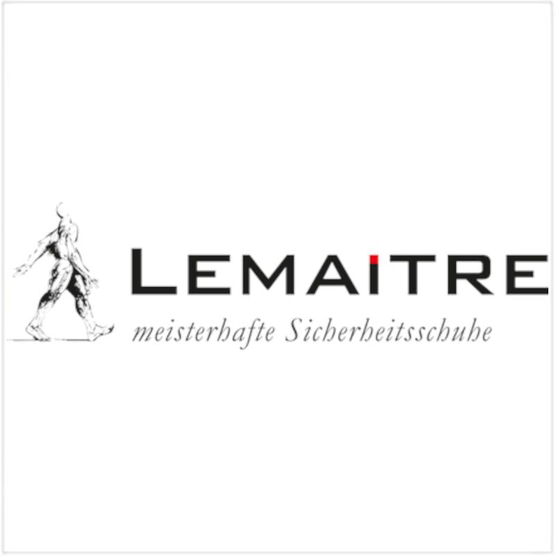 Lemaitre