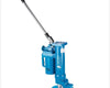 Heber & Liftsysteme