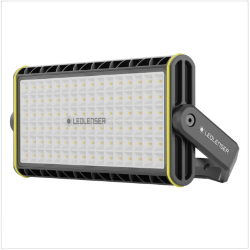 Baustrahler & Arbeitsleuchten - Jetzt erhältlich im MTN Shop DE