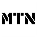 MTN